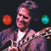 John McLaughlin 300 24